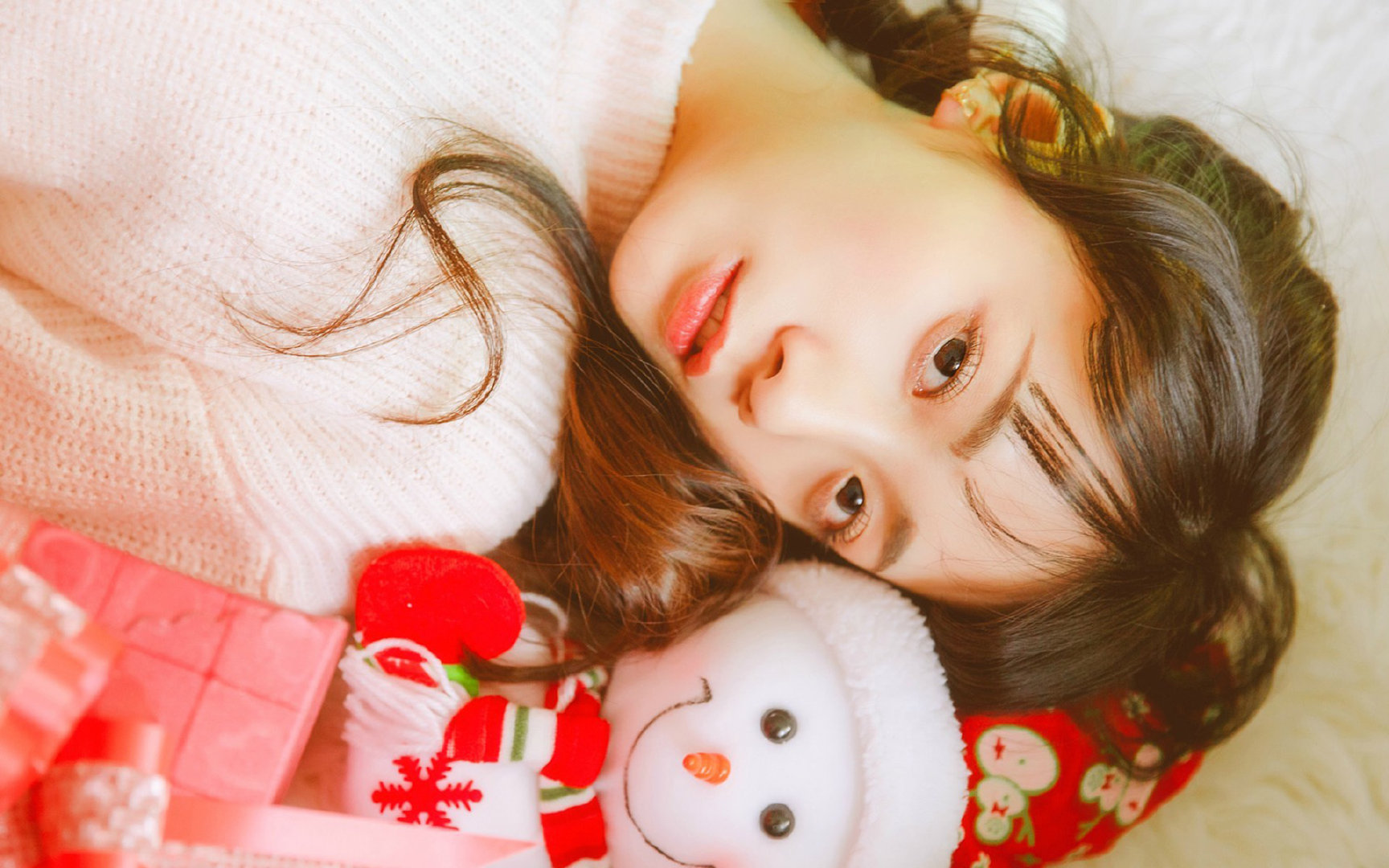 跨界主宰,当NBA的爵士轻取勇士,西甲的马克西在德比中接管比赛