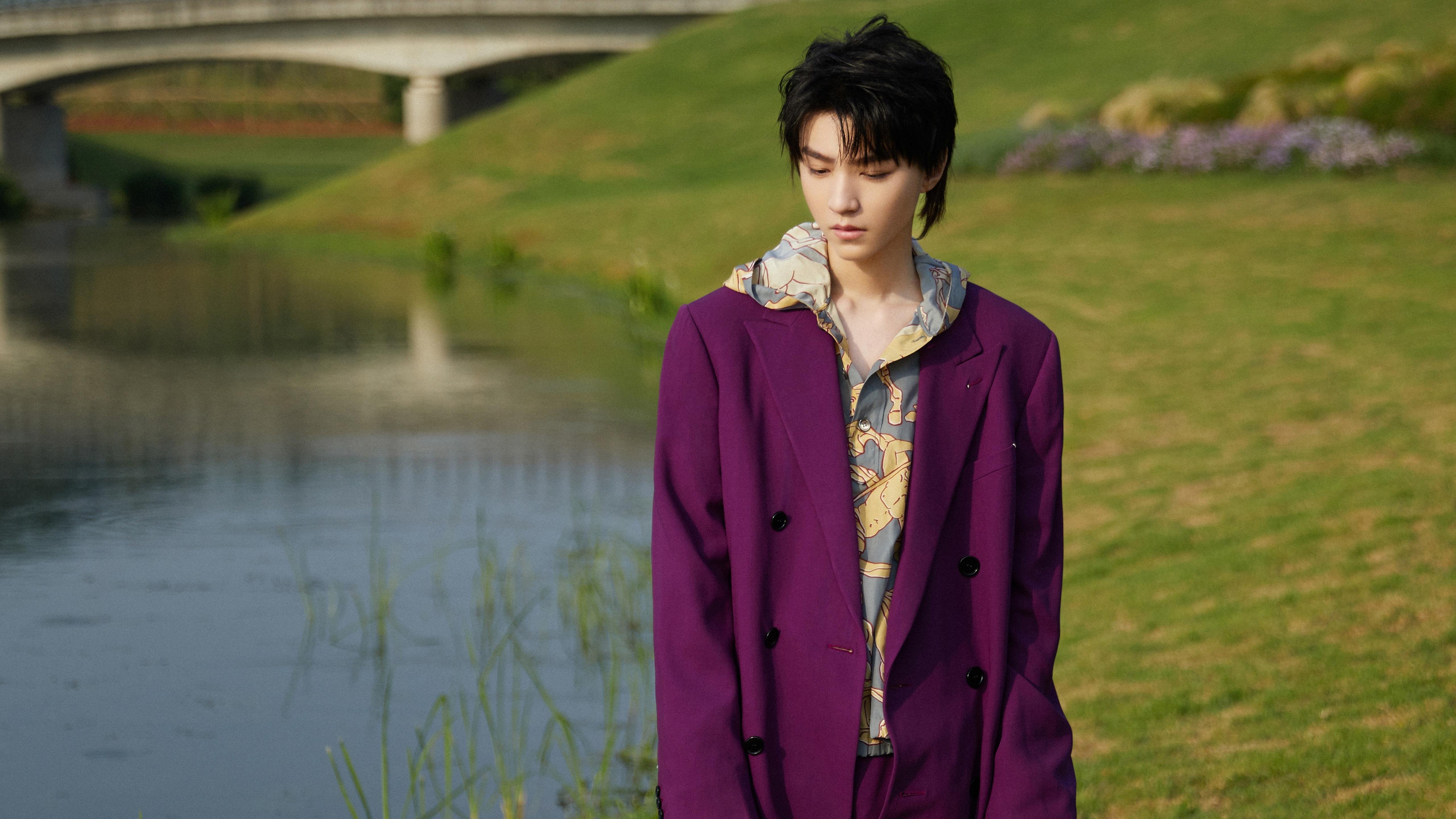 北欧神话破灭记，日本一波流带走挪威，莱万关键进球定乾坤