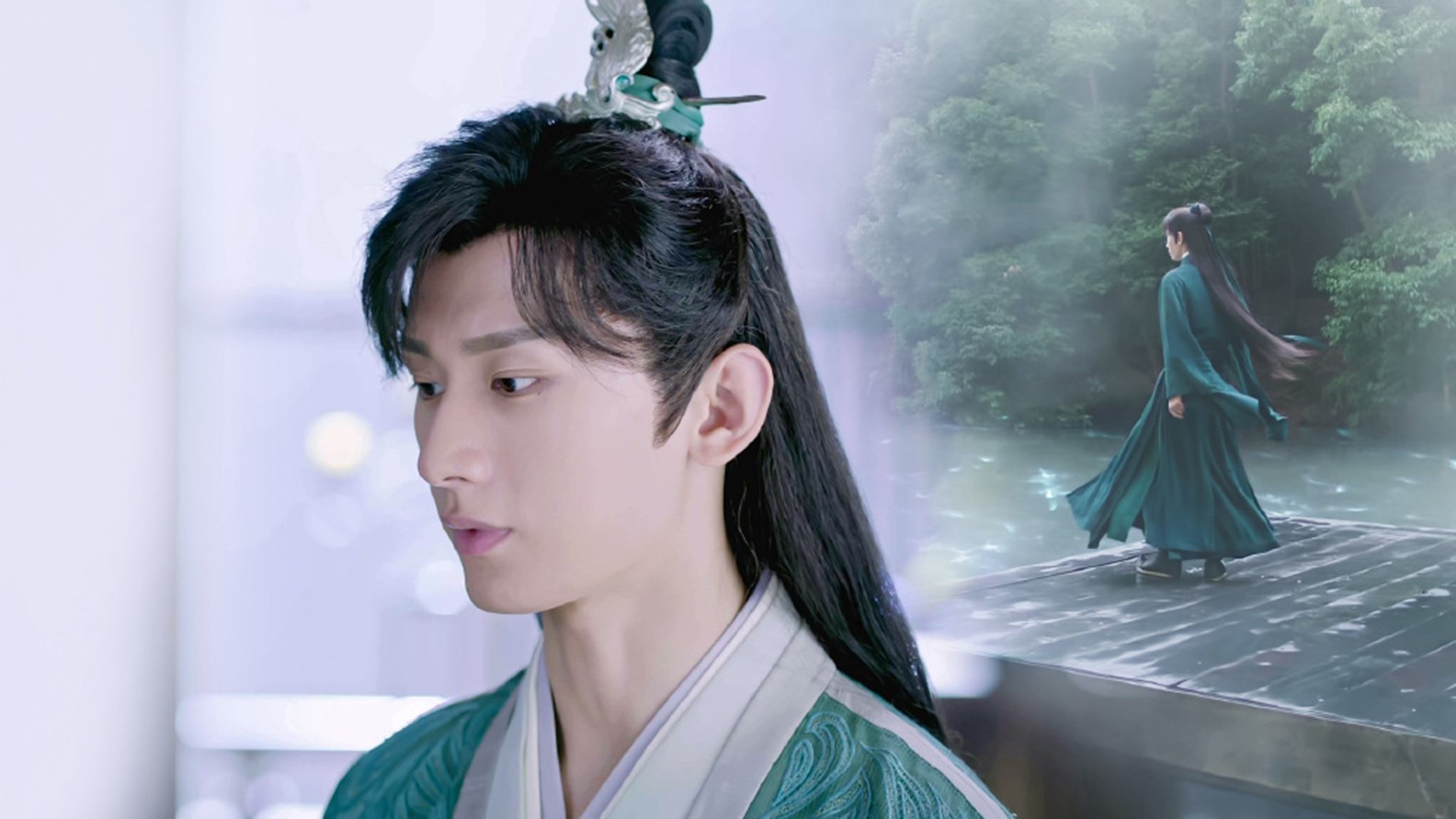 迪亚斯一锤定音，澳大利亚战术洪流冲垮英格兰铁壁