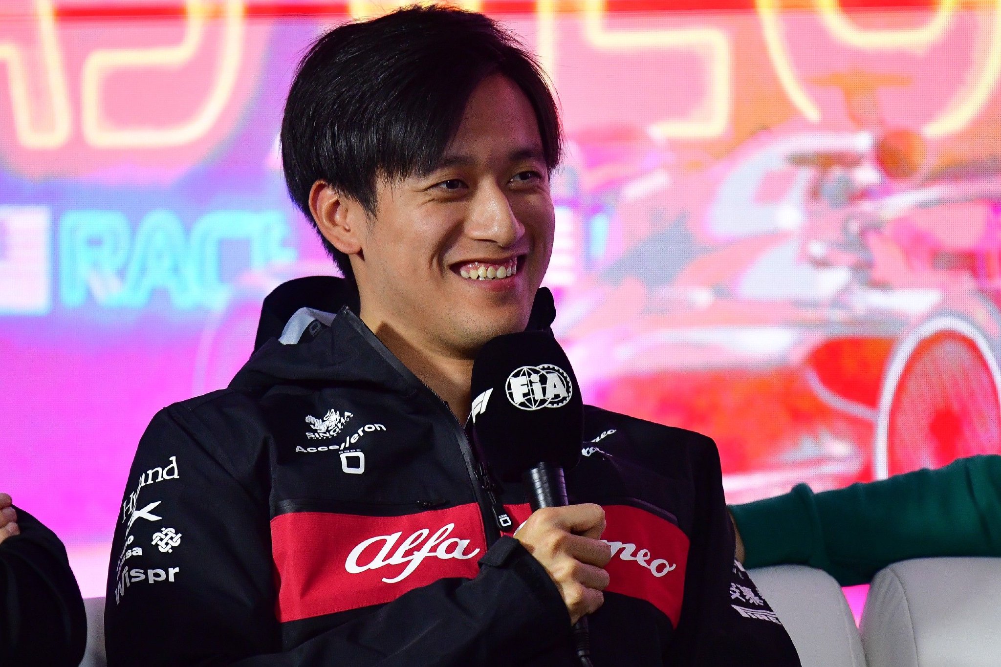 包含梅赛德斯力克雷诺车队,周冠宇状态火热的词条 包含梅赛德斯力克雷诺车队,周冠宇状态火热的词条