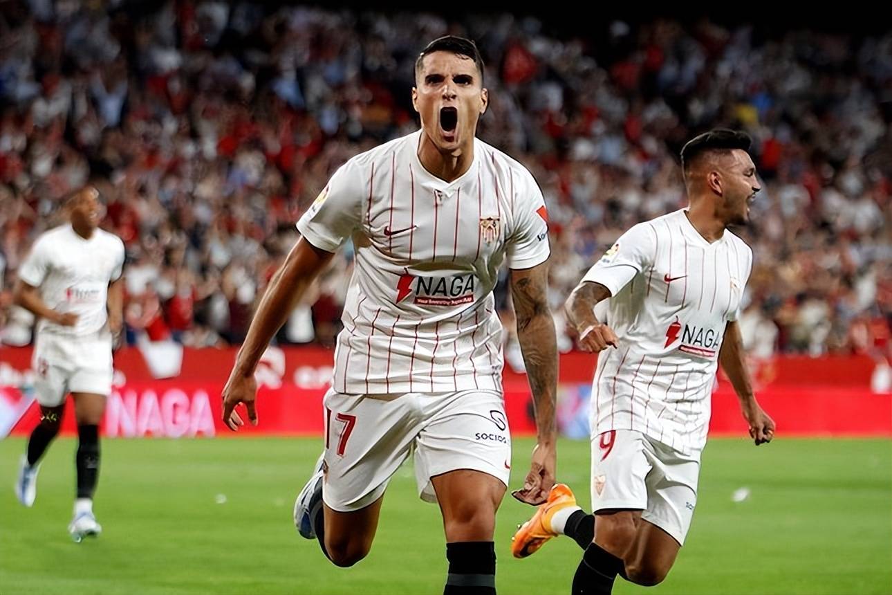 皇马绝杀塞维利亚,本泽马刷新纪录 皇马绝杀塞维利亚,本泽马刷新纪录