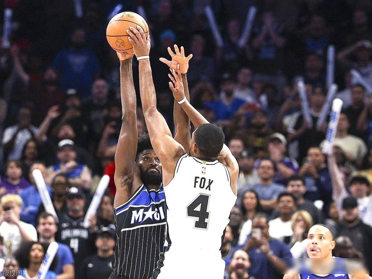 包含蒙特卡洛大师赛绝杀年终总决赛,穆雷刷新纪录的词条 包含蒙特卡洛大师赛绝杀年终总决赛,穆雷刷新纪录的词条