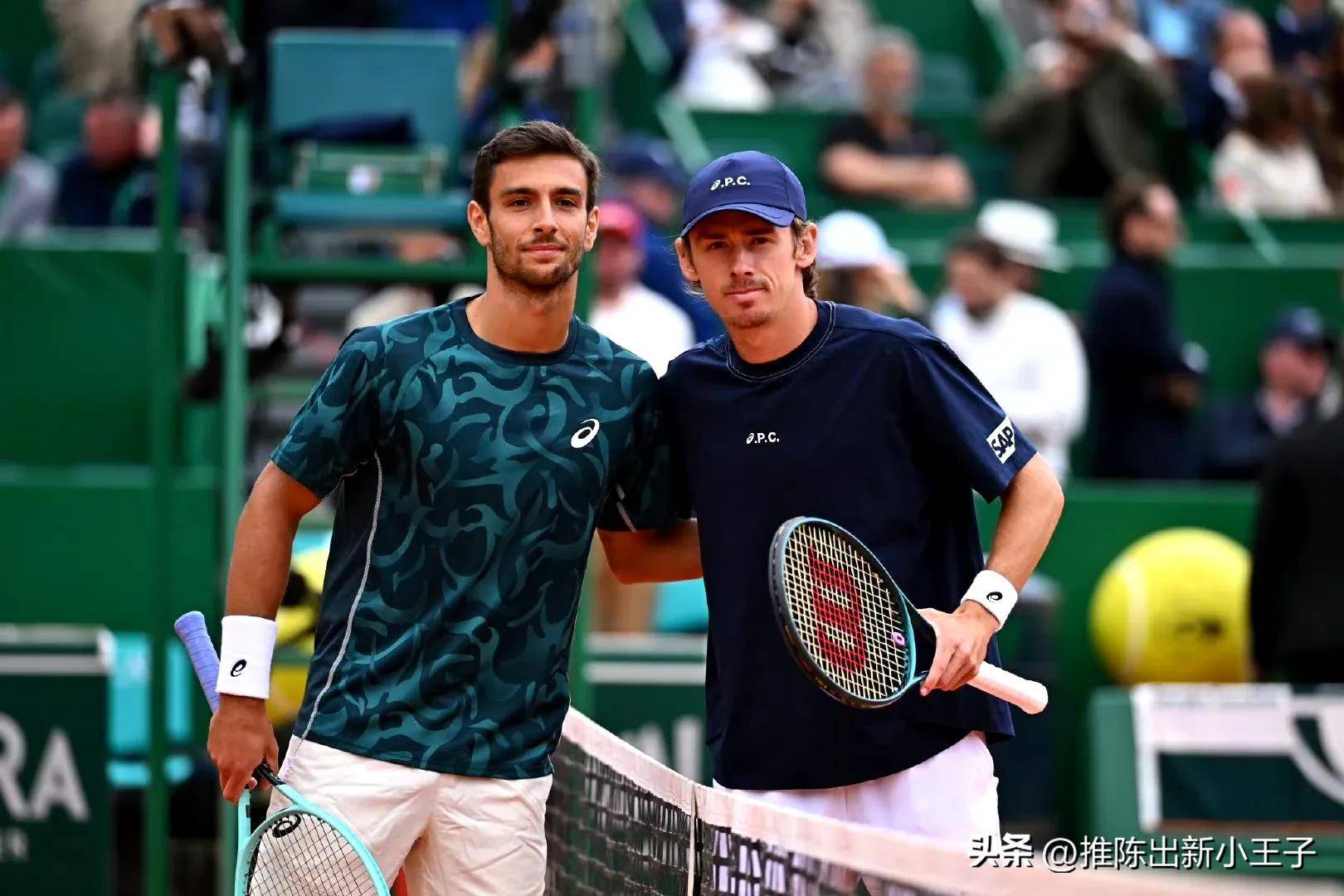 包含蒙特卡洛大师赛绝杀年终总决赛,穆雷刷新纪录的词条 包含蒙特卡洛大师赛绝杀年终总决赛,穆雷刷新纪录的词条