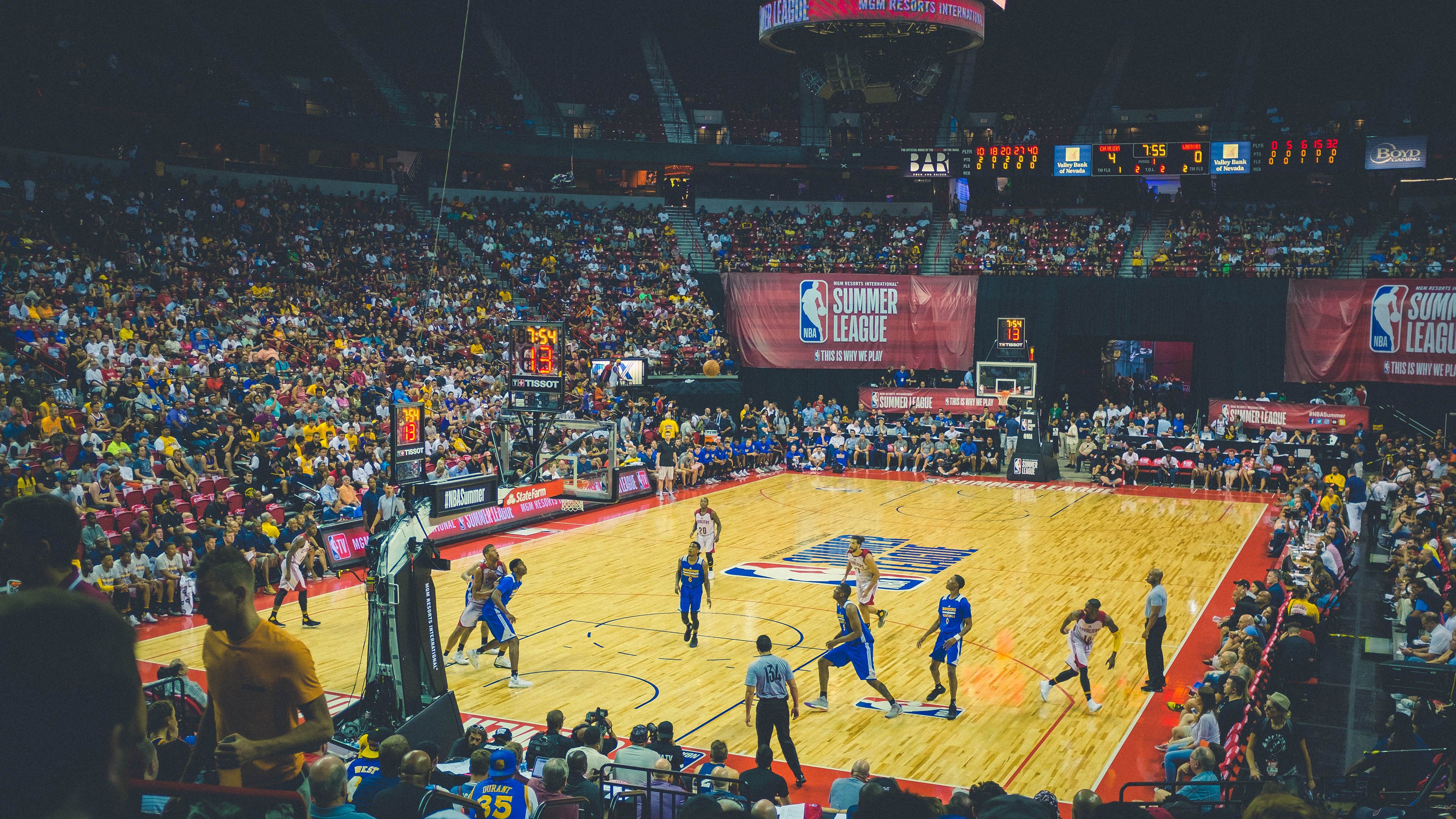 秘鲁踏平塞内加尔,一场跨越洲际的季后赛抢七焦点战