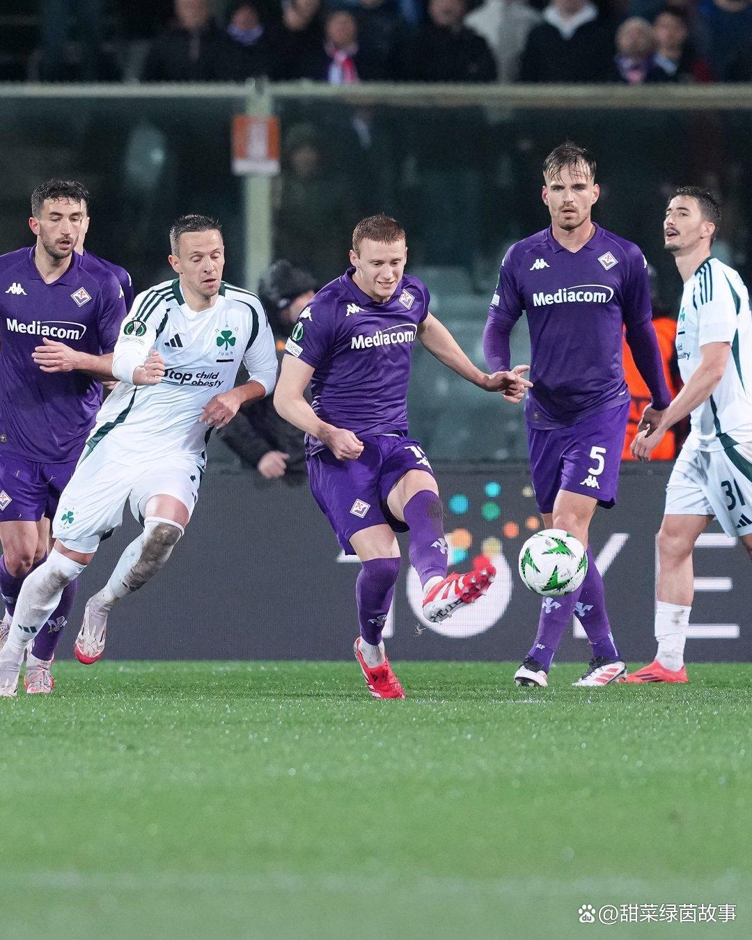 关于佛罗伦萨主场大胜亚特兰大,豪取三分的信息 关于佛罗伦萨主场大胜亚特兰大,豪取三分的信息