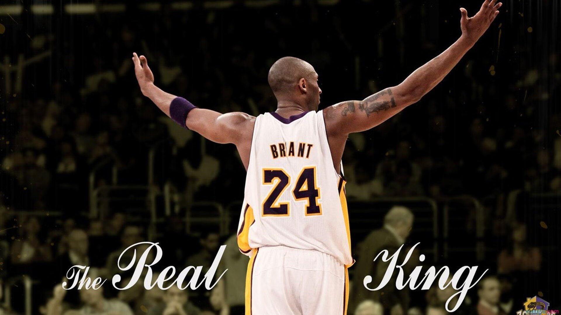 铁血马竞的逆袭,巴斯托尼终场绝杀,终结巴萨不败神话