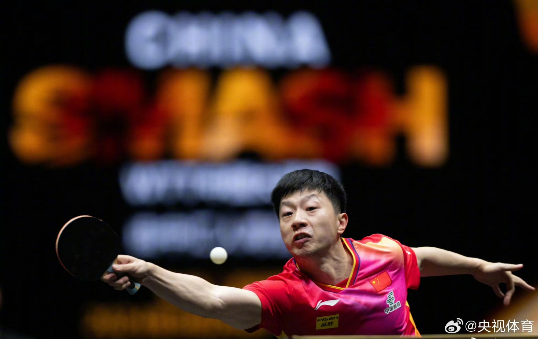 包含英国乒乓球队完胜奥地利乒乓球队,马龙关键制胜的词条 包含英国乒乓球队完胜奥地利乒乓球队,马龙关键制胜的词条