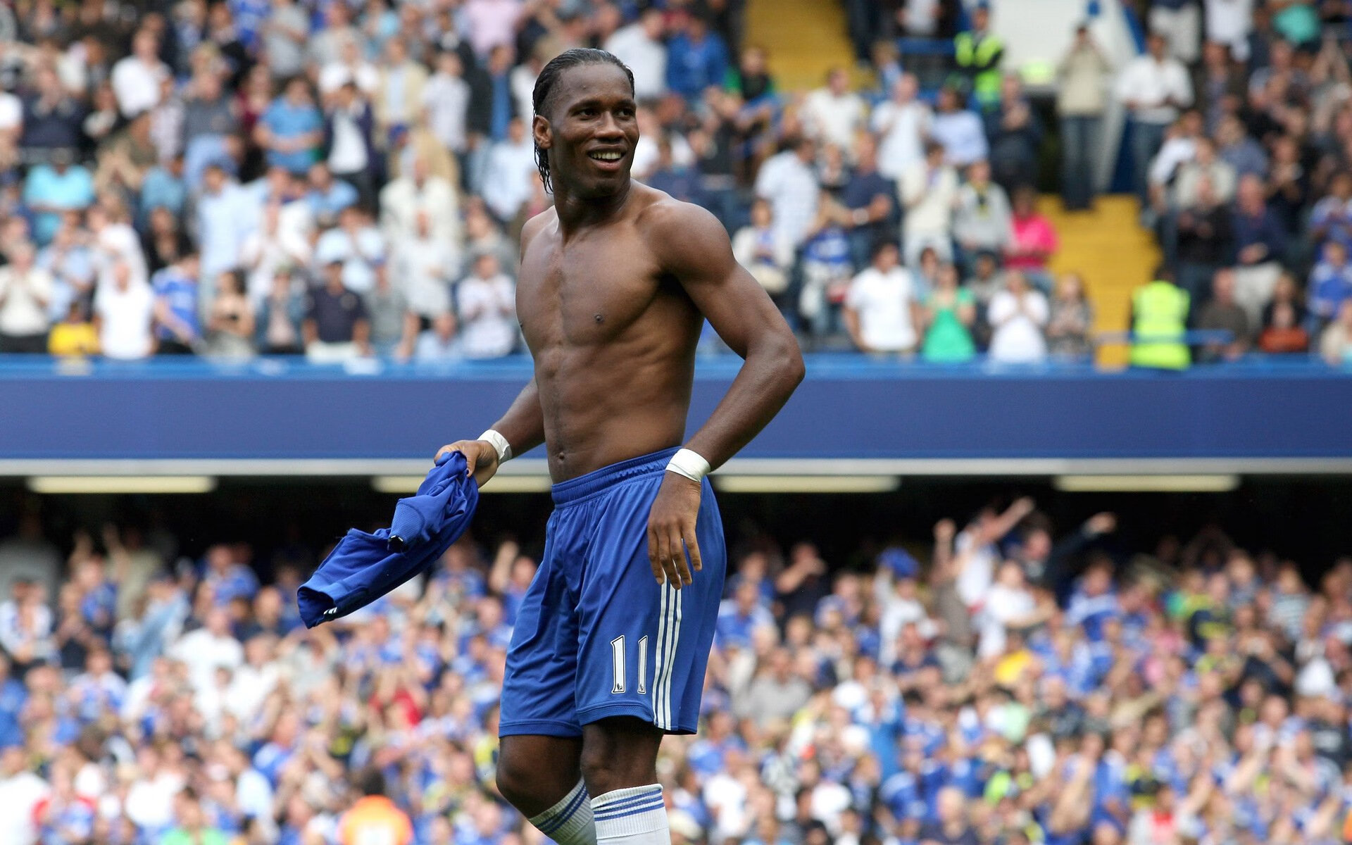 北欧铁骑与非洲雄狮的碰撞,巴雷拉一锤定音,瑞典险胜南非