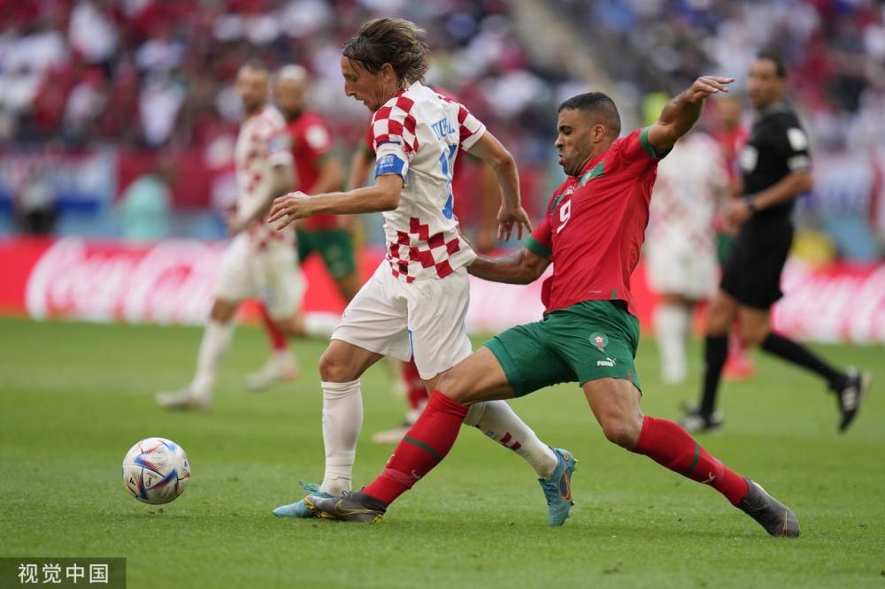 西班牙血洗日本,格拉利什绝境逆转的简单介绍 西班牙血洗日本,格拉利什绝境逆转的简单介绍