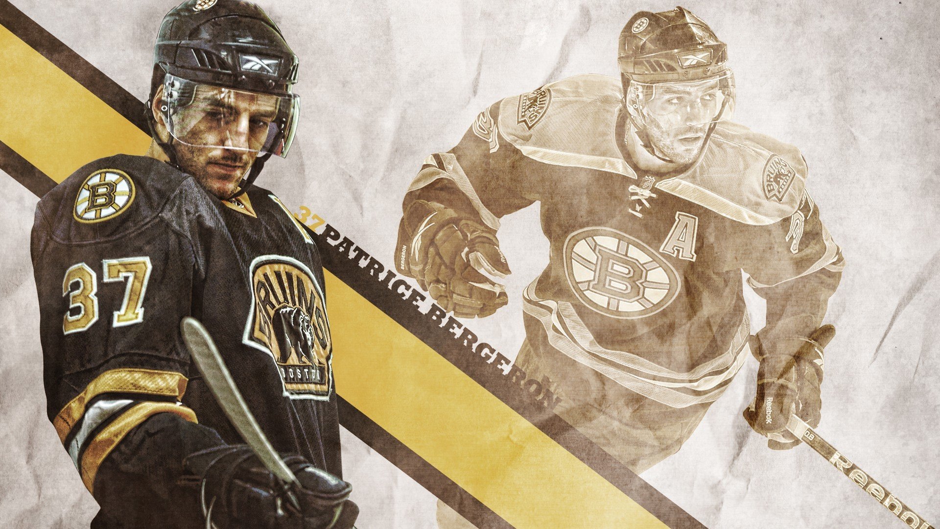 总决赛之夜,恩比德持续制造杀伤,铸就费城传奇