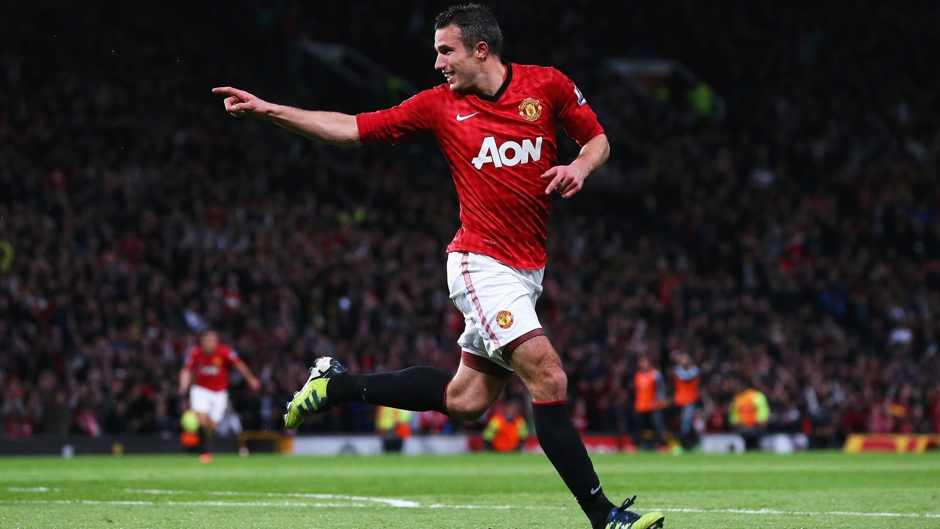 莱万爆发,威尔士稳稳拿下喀麦隆,一场战术与意志的胜利