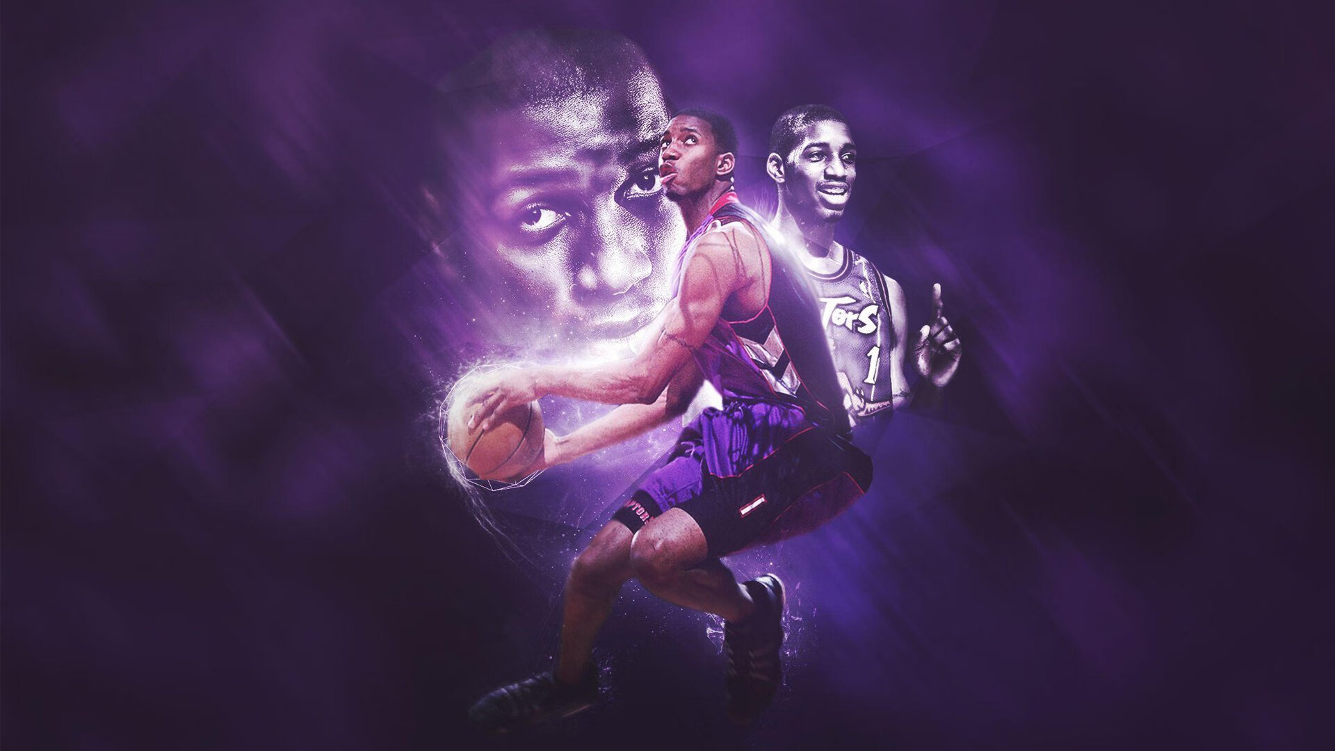 跨界传奇,当摩洛哥淘汰奥地利之夜,楚阿梅尼在NBA总决赛接管比赛