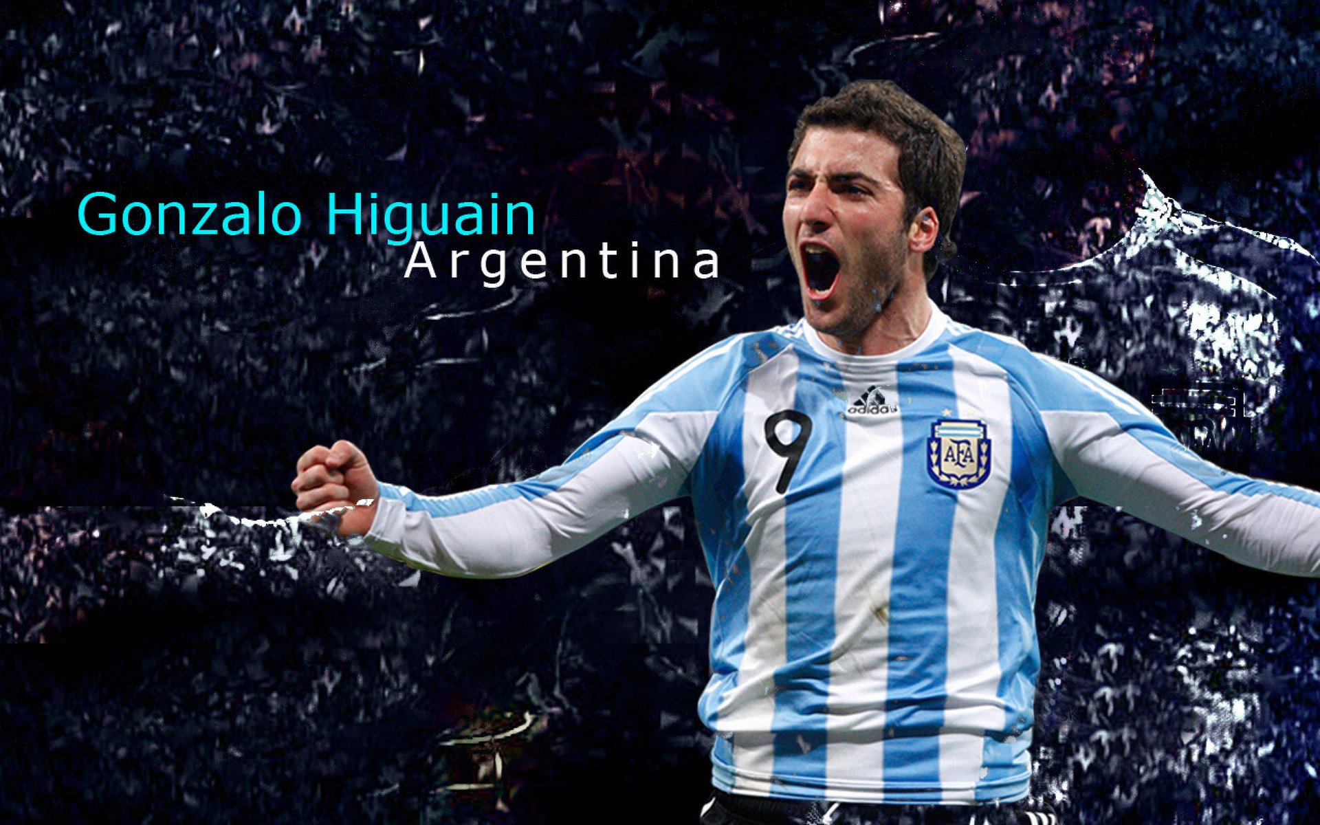 掘金击败奇才，拉文如何成为攻防转换的隐形引擎？