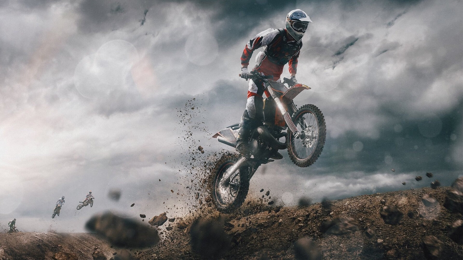 年度焦点之战,伊朗提前终结悬念,国际米兰战术革命启示录