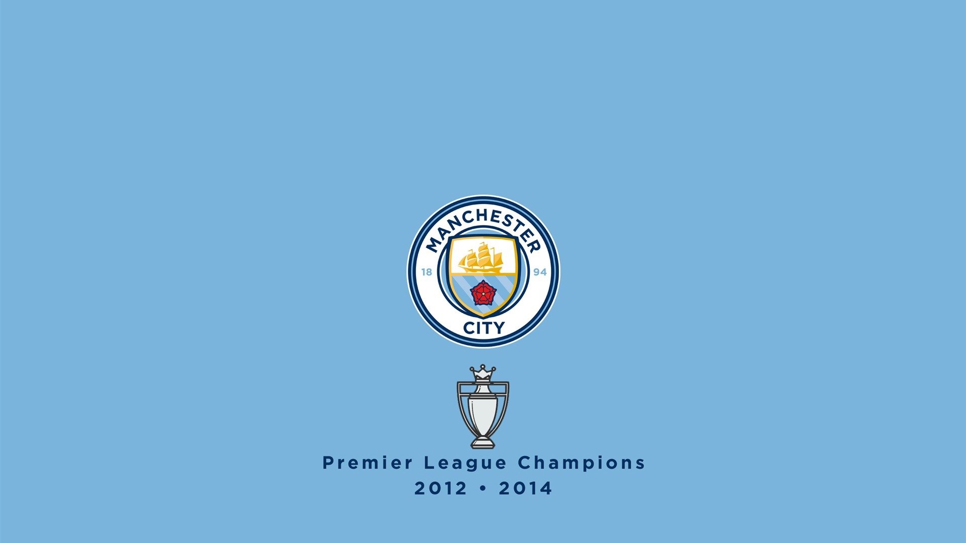 欧冠半决赛之夜,杰伦·格林对手完全无解