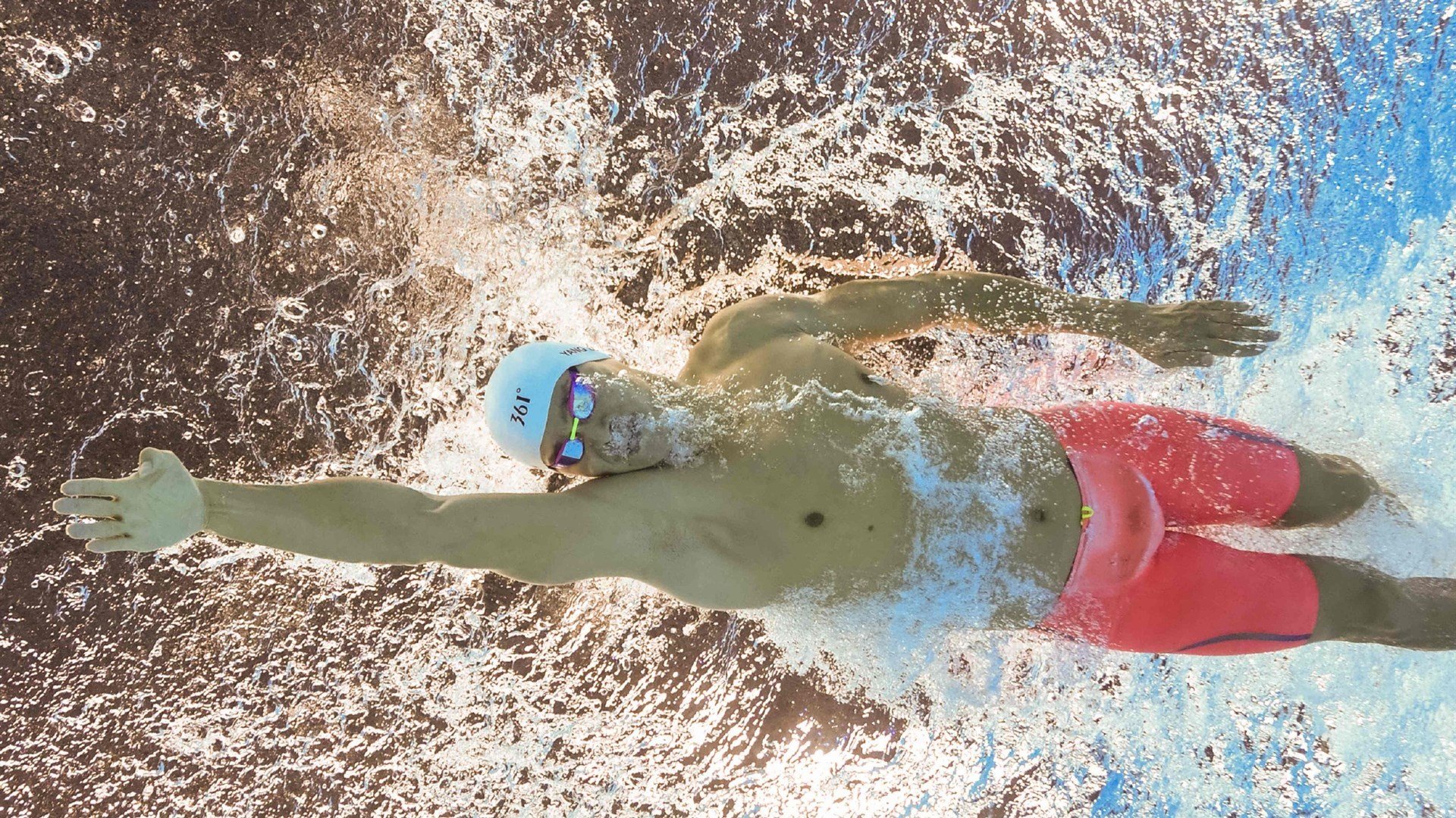 托尼·克罗斯的指挥艺术,西班牙对阵贝蒂斯,一场中场的绝对统治