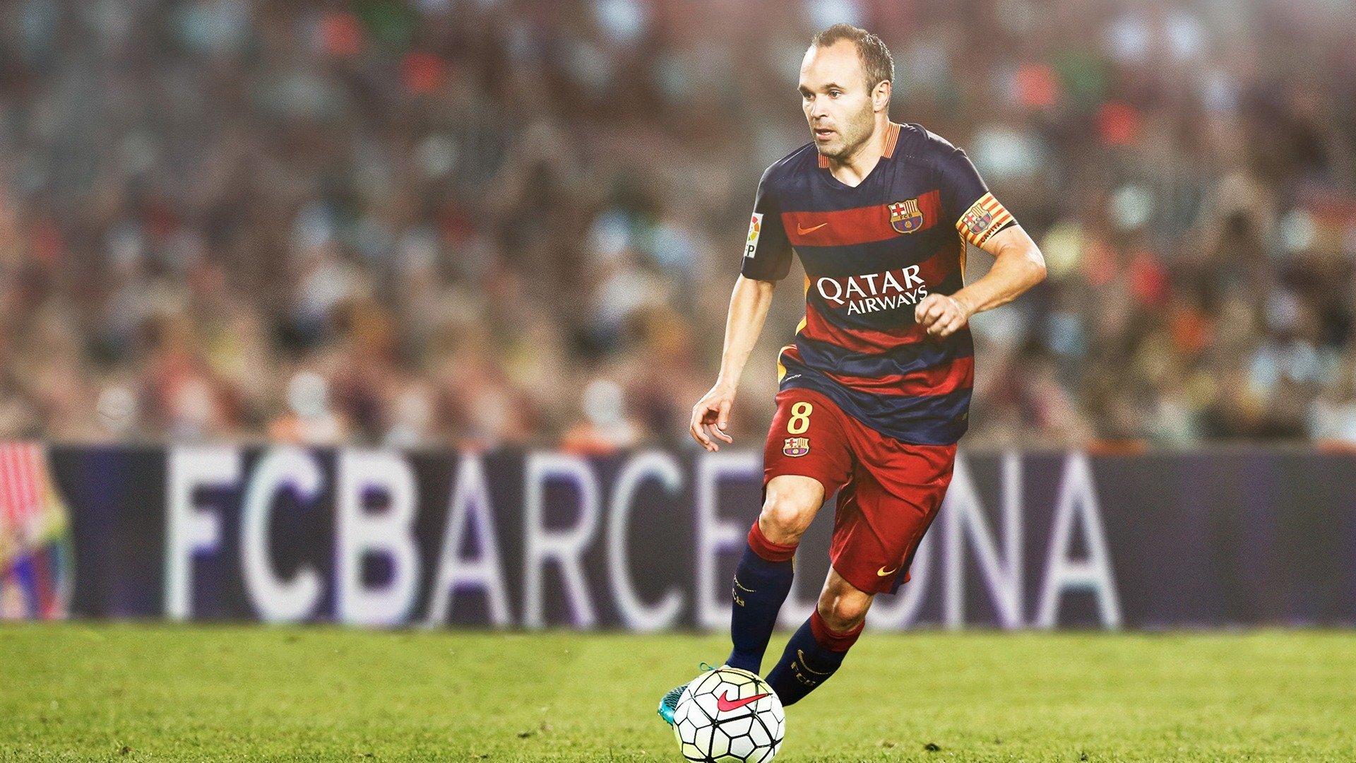 步行者斩落马刺，杰伦·格林进攻端无人可挡