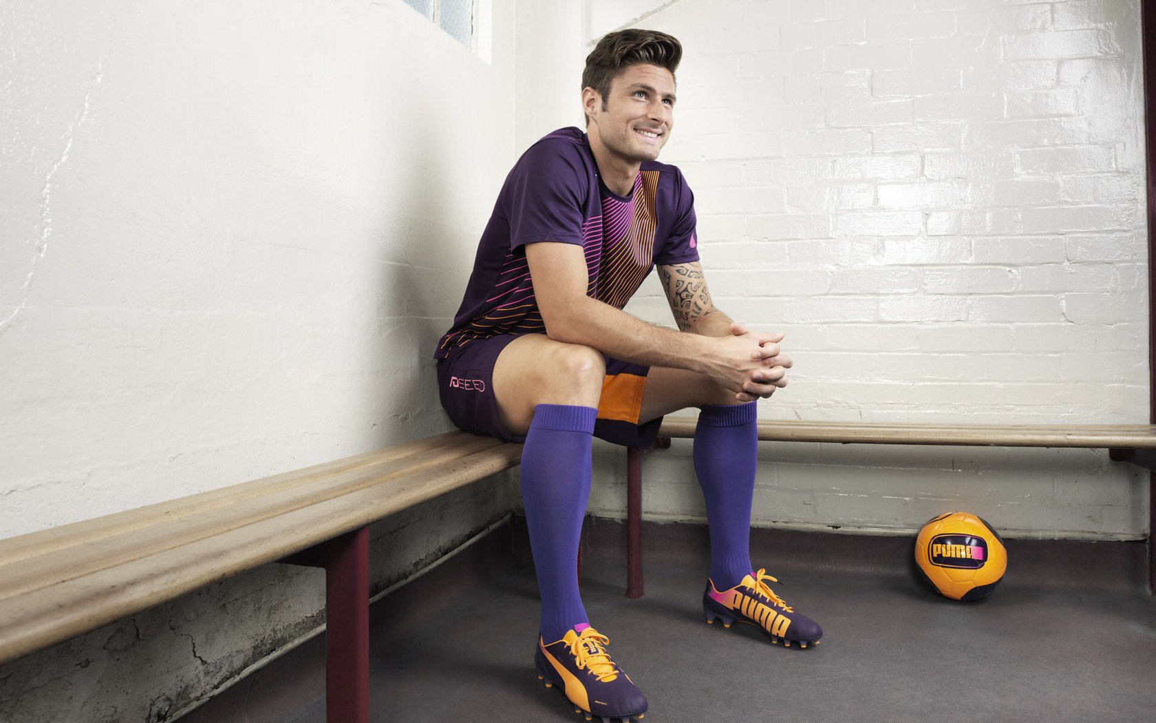 从都灵到世界之巅,德里赫特在2026世界杯的统治时刻与尤文基因的胜利