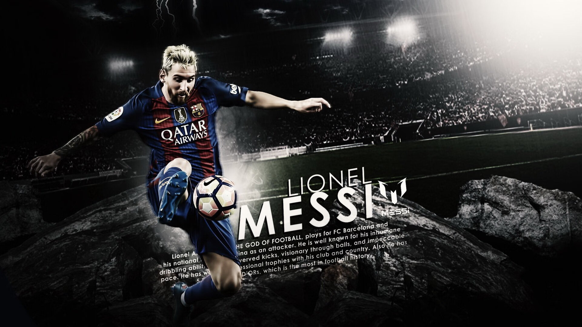 跨界星火,美加墨世界杯之夜,库里如何以三分雨点燃绿茵赛场