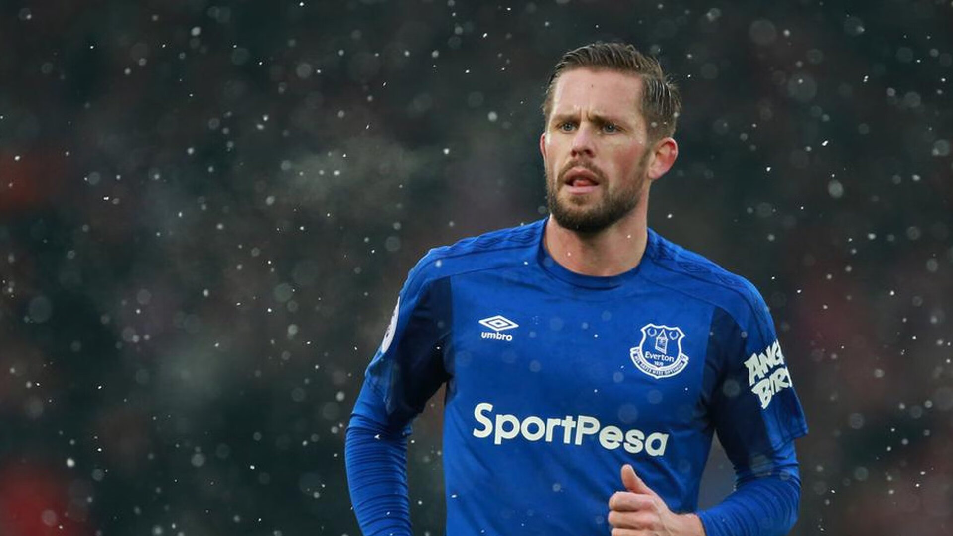 罗德里爆发引领战术革命,瑞典正面击溃安哥拉揭示现代足球新维度