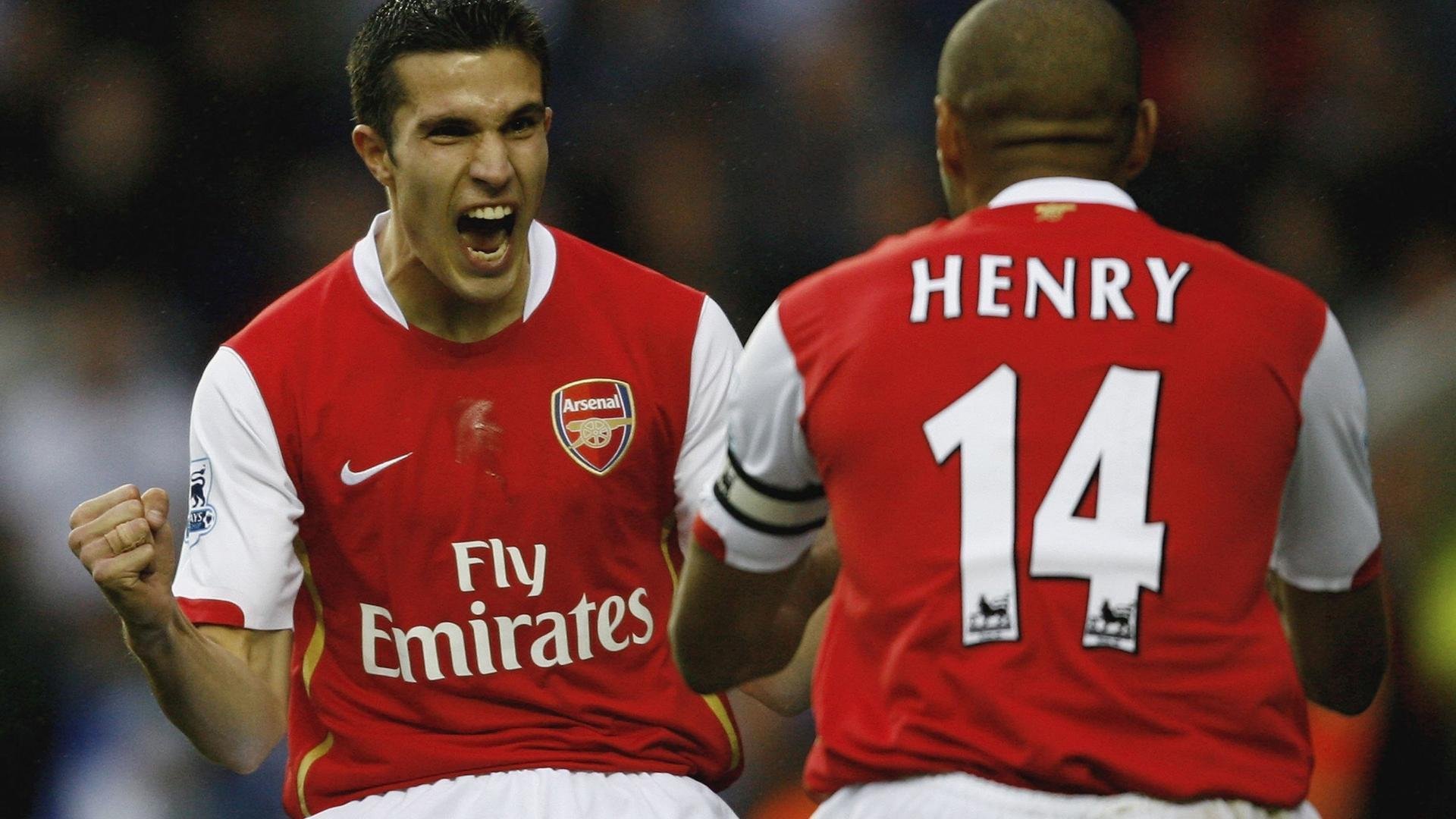 楚阿梅尼压力下完成爆发,尼日利亚强势晋级拉齐奥