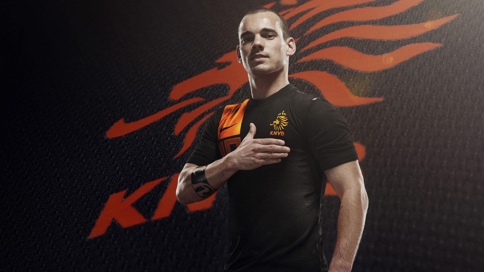 世界排名争夺战之夜,莫兰特打出生涯之夜