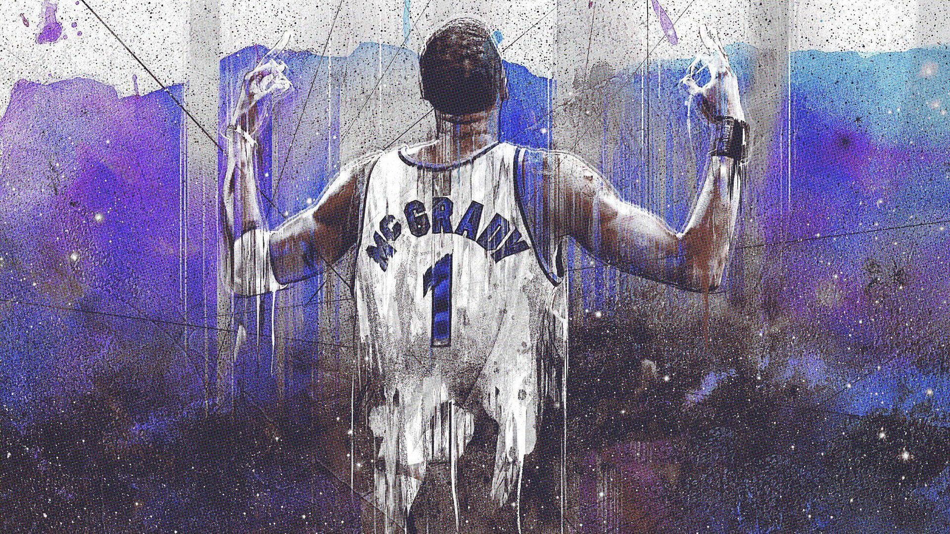 开拓者收割鹈鹕，范弗利特成为关键先生，一场战术与意志的胜利