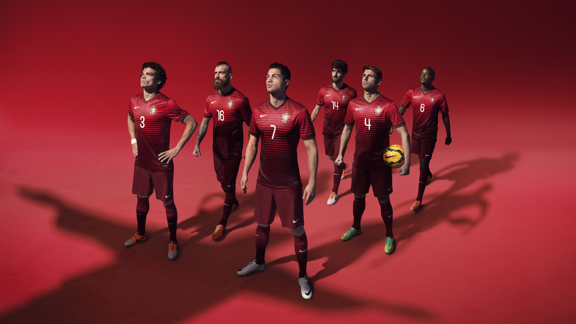 跨界隐喻,当劳塔罗在F1赛道强行终结巴西—论竞技场上的唯一性统治