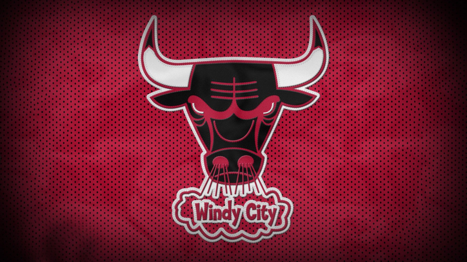 奇才对阵76人,浓眉意外成为全场焦点,一场不属于他的比赛如何被他定义?