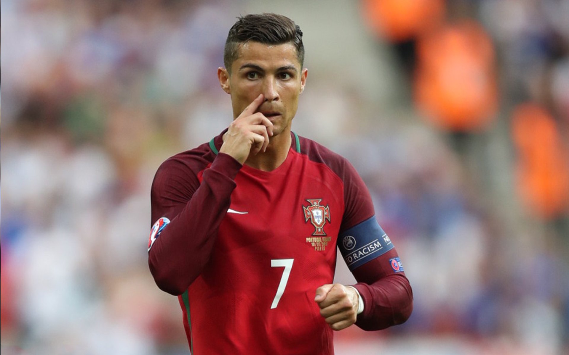 库尔图瓦神级爆发难阻防线崩塌，伊朗波斯铁骑打穿哥伦比亚的战术启示