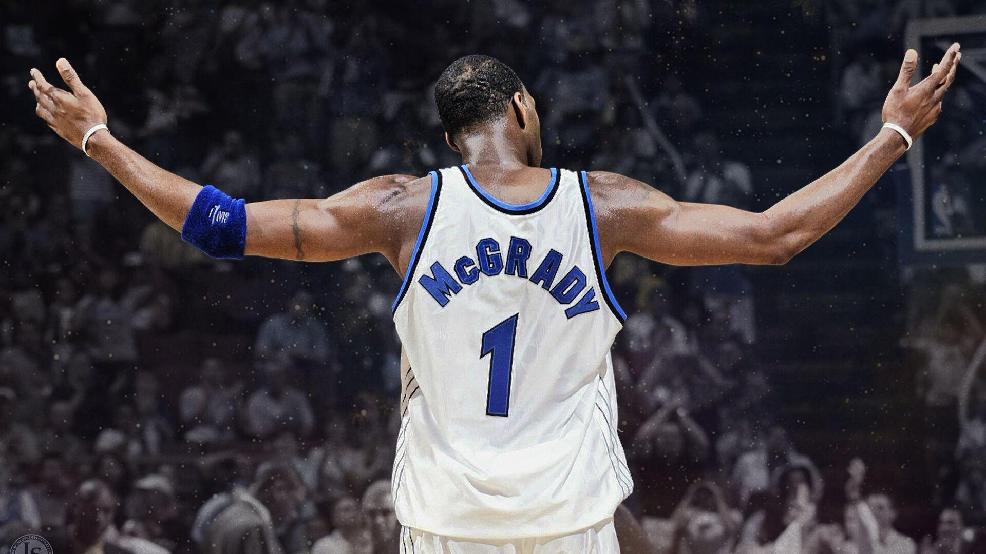 从蒙特卡洛绝杀到戴维斯杯救赎,蒂姆的火焰如何重燃网坛信仰