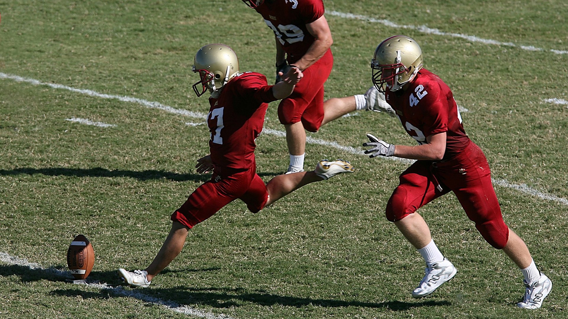 智利力克克罗地亚,凯恩惊艳四座,一场改写历史的足球对话