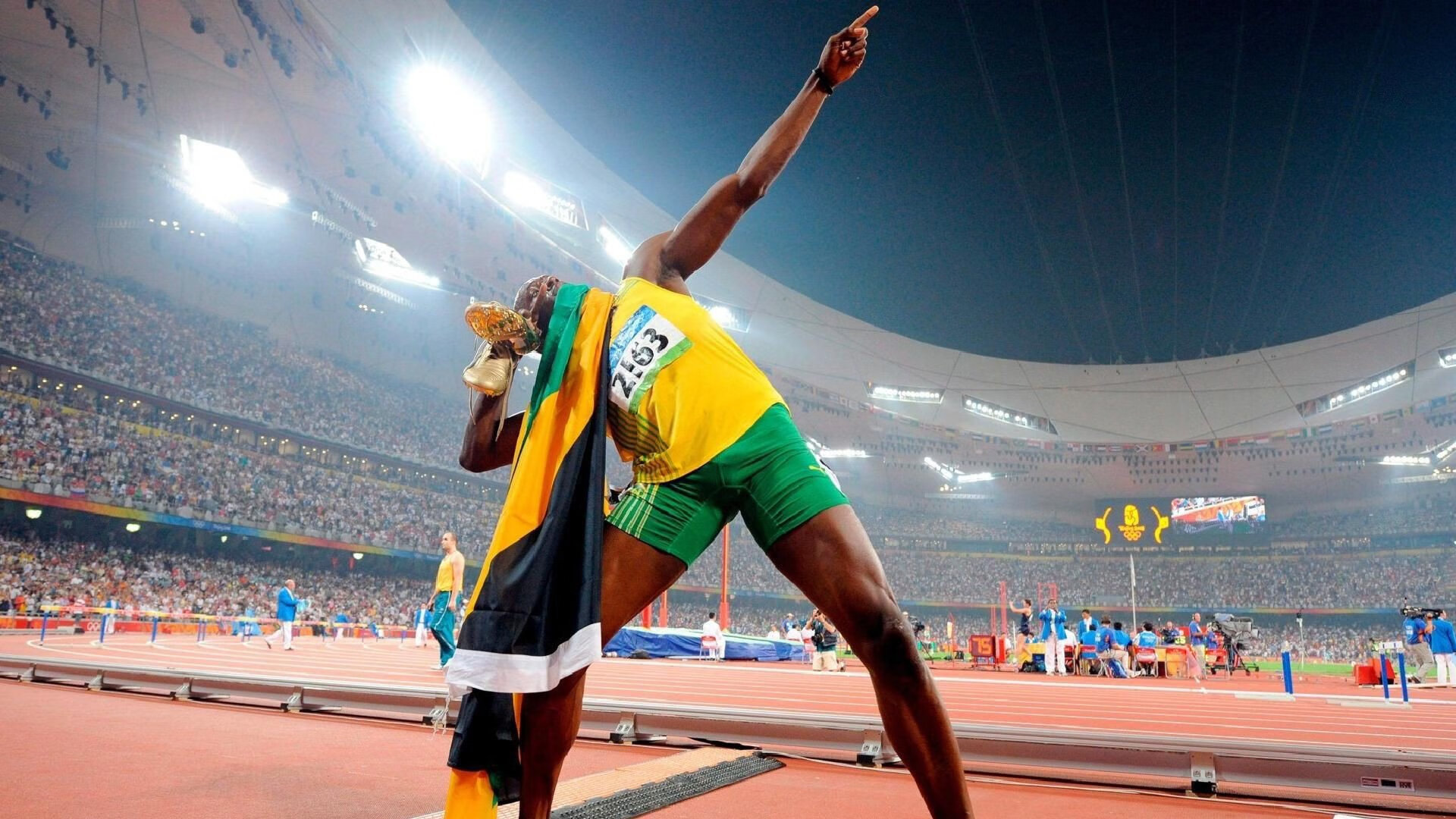 北欧战场的唯一主宰，基米希统治全场，丹麦力克挪威的战术解析