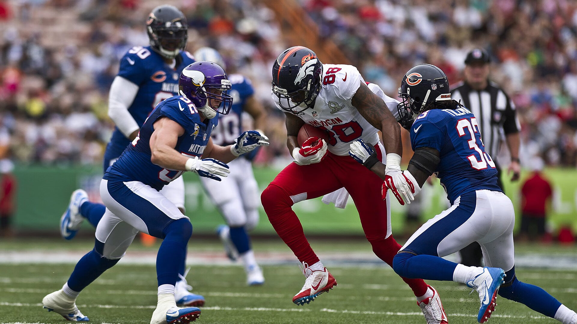 维也纳的雨夜与王皓的棋局，当险胜成为唯一性艺术