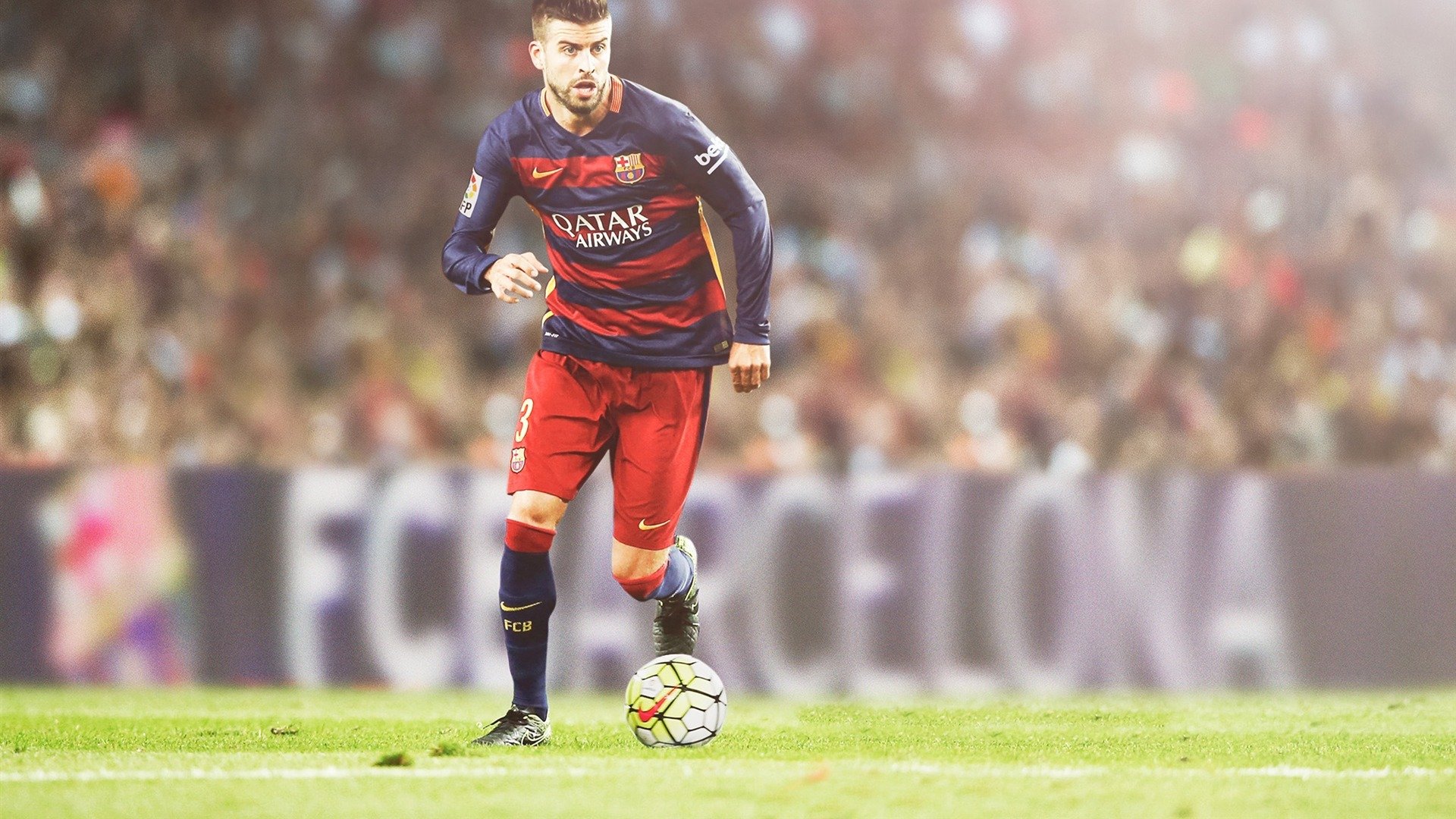 绝境重生，利拉德导演的凯尔特人奇迹夜，福建队如何被翻盘