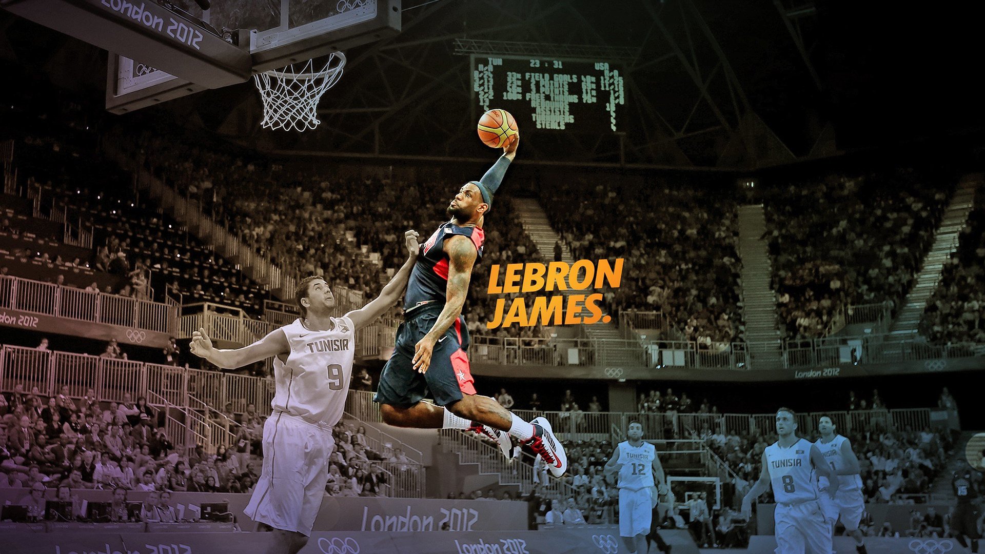 赛道上的孤勇者，汉密尔顿与哈斯车队的逆袭之战