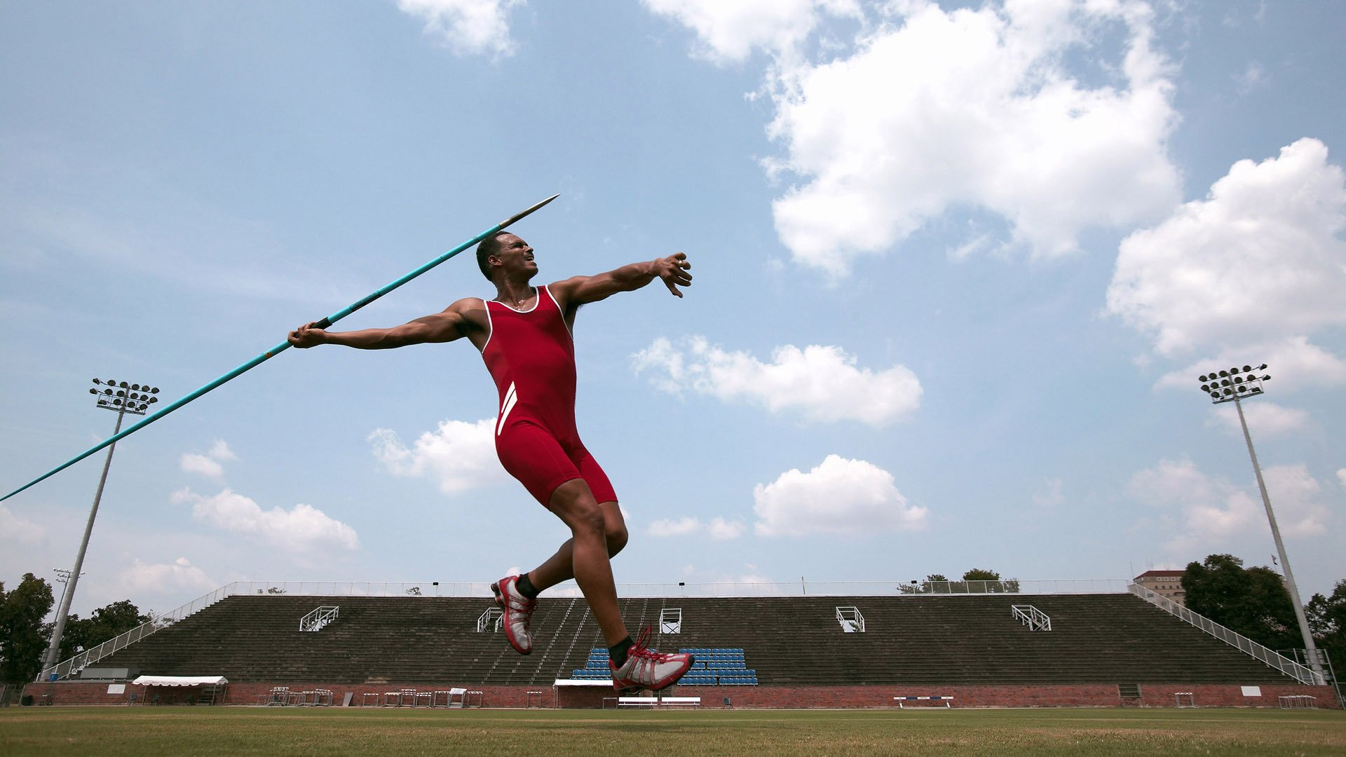 孤胆英雄范弗利特，勇士险胜灰熊背后的唯一答案