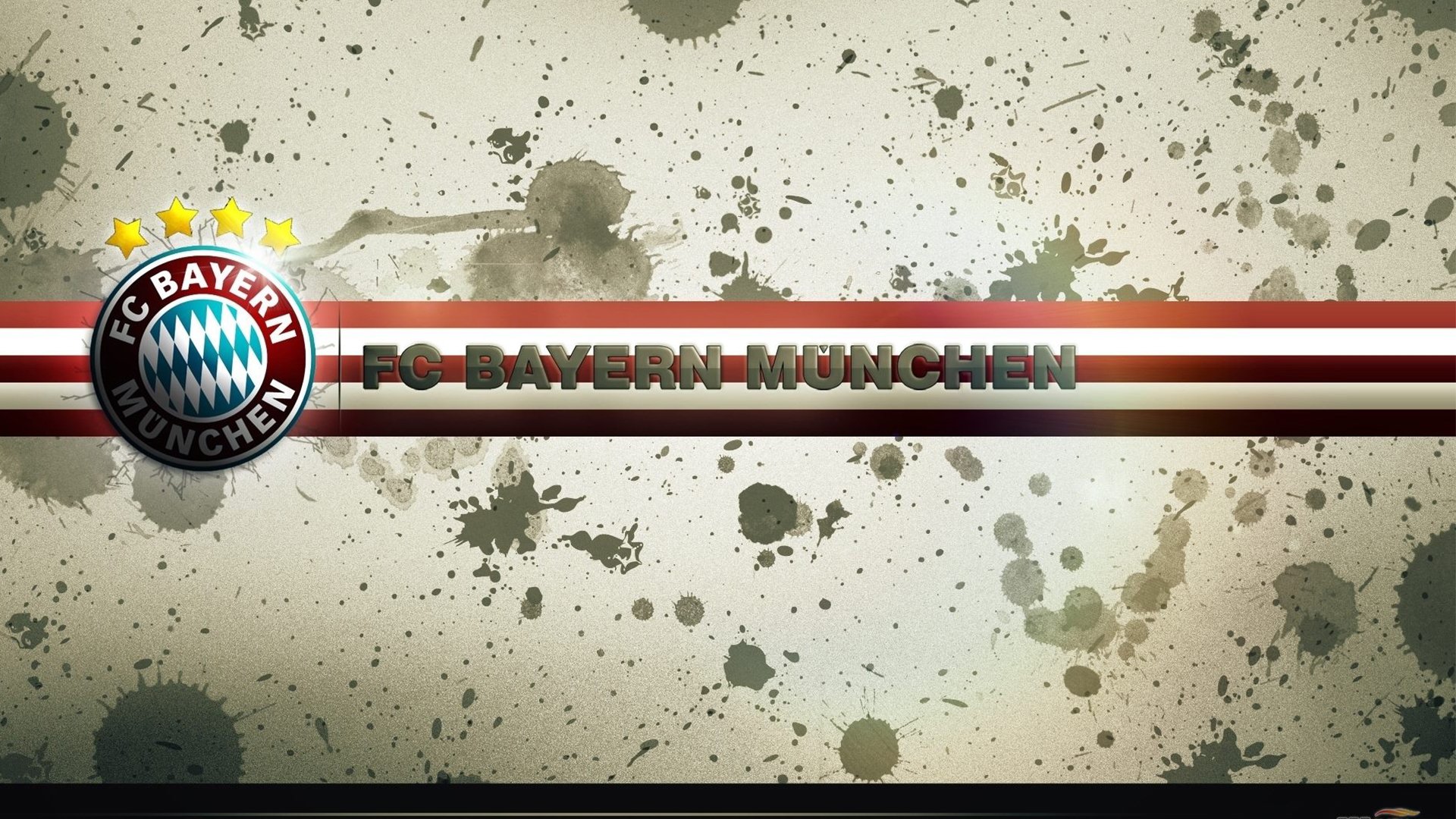 从红土到草地，兹维列夫的战术革命与蒙特卡洛精神如何颠覆温网传统