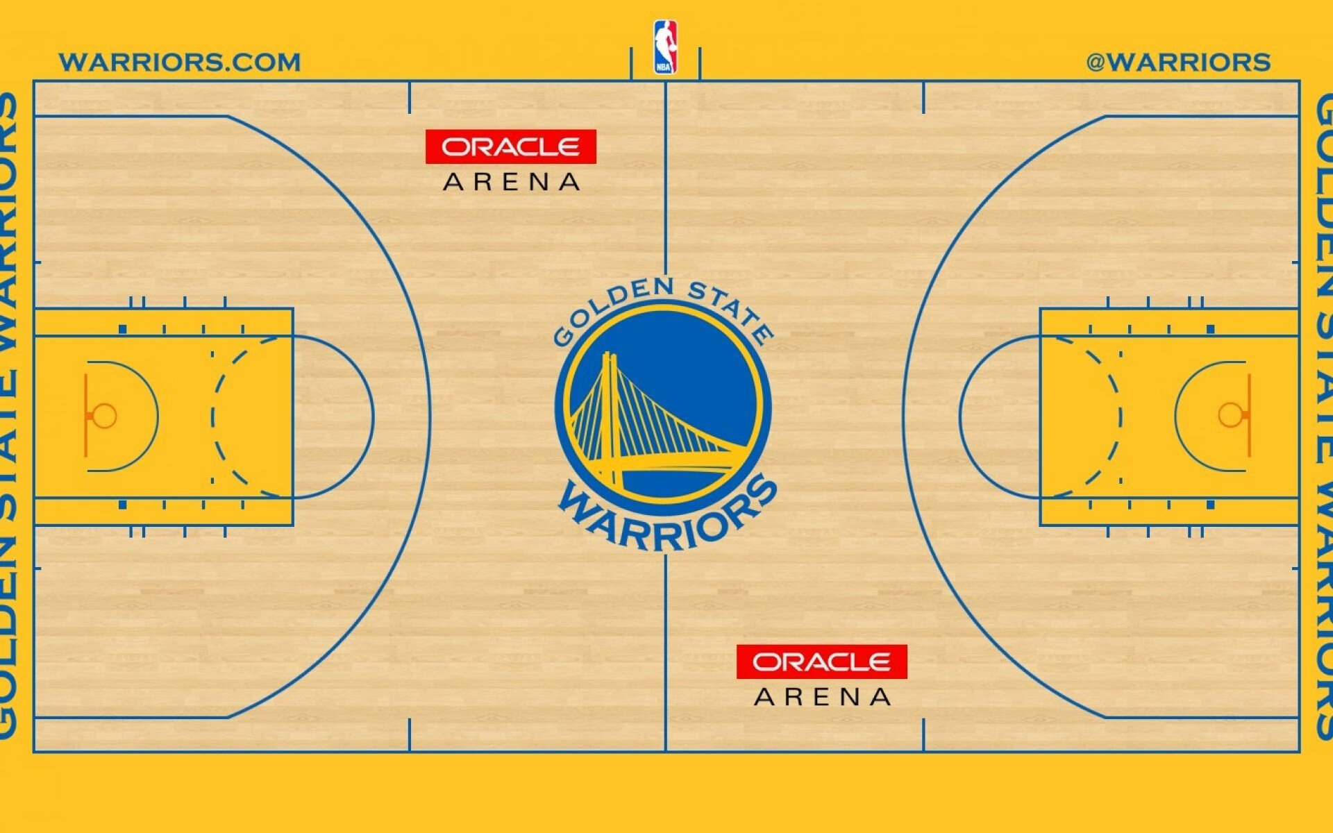 齐鲁铁军鏖战金州,麦科勒姆炽焰灼穿卫冕之盾