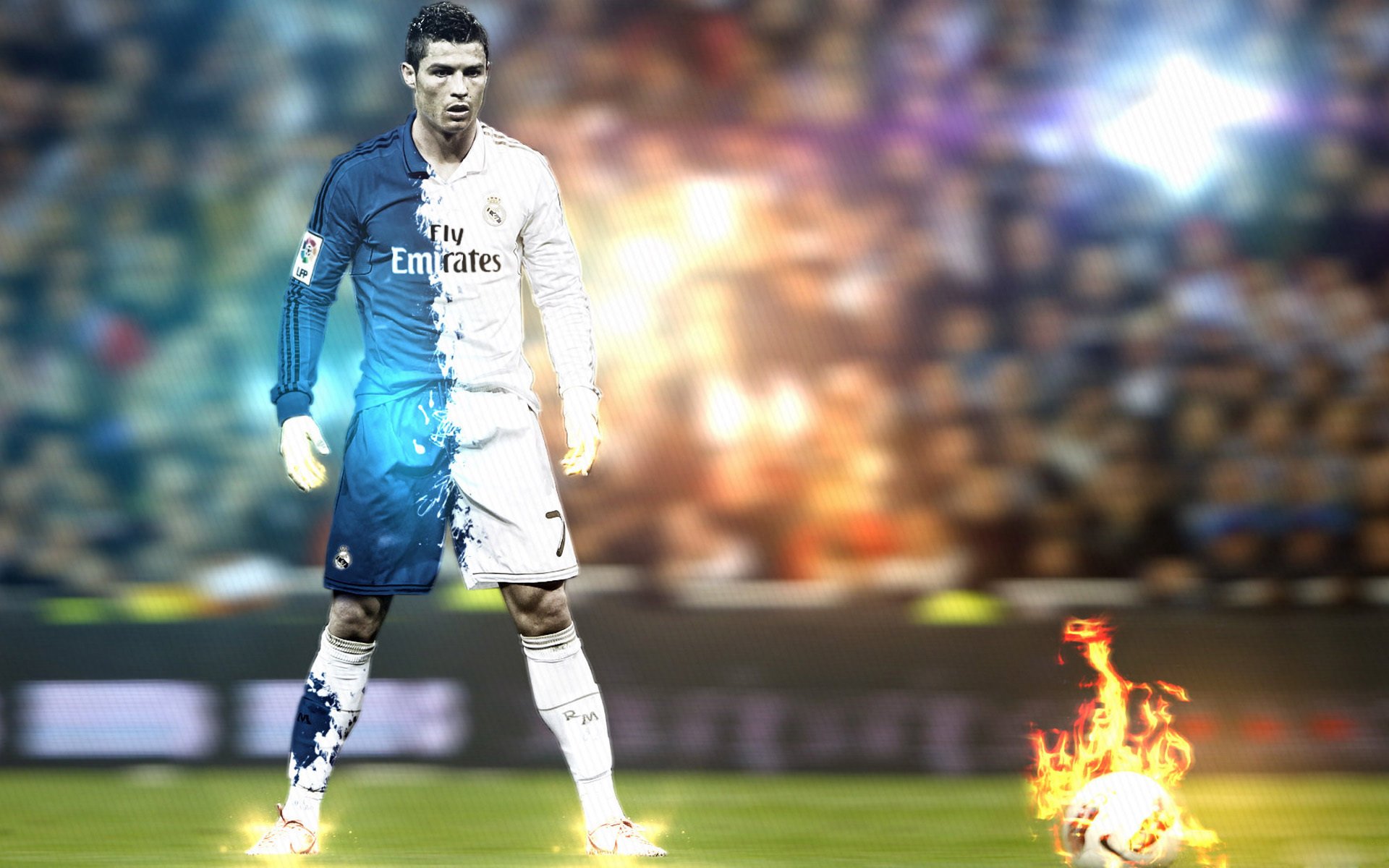 凯塞多爆发,亚特兰大击溃摩洛哥,一场战术与意志的完美风暴