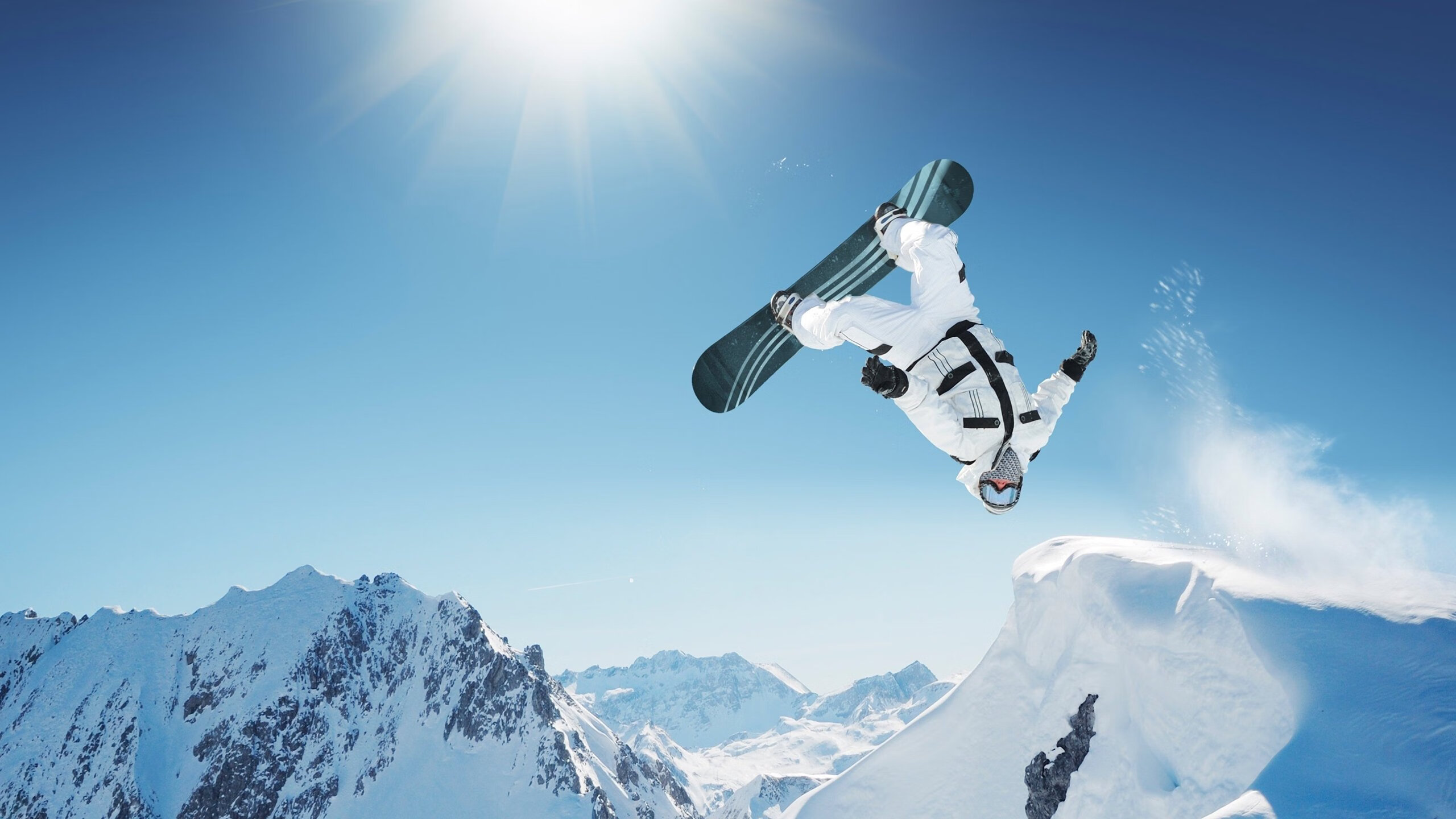 奇迹与主宰，玻利维亚式翻盘与卢卡库的德甲争冠夜