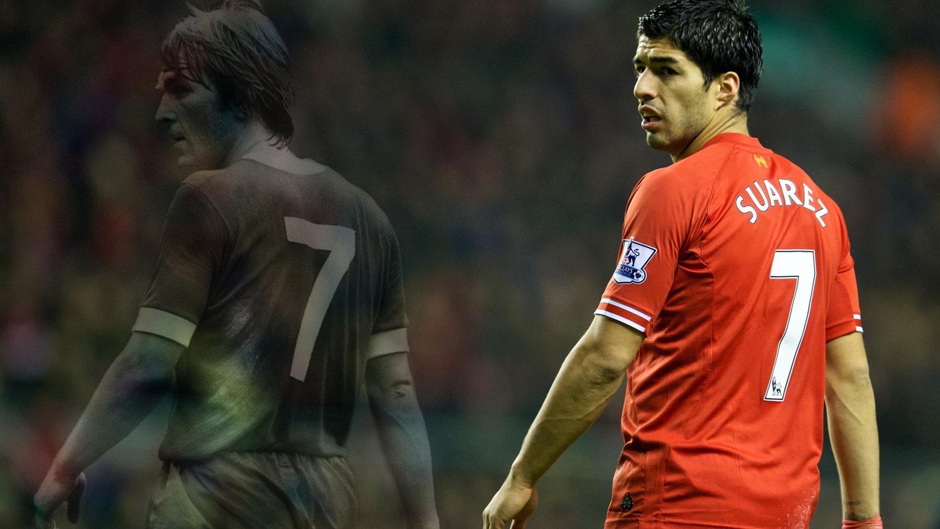 尼斯爆冷克罗地亚，西决生死战焦点战中的意外与启示