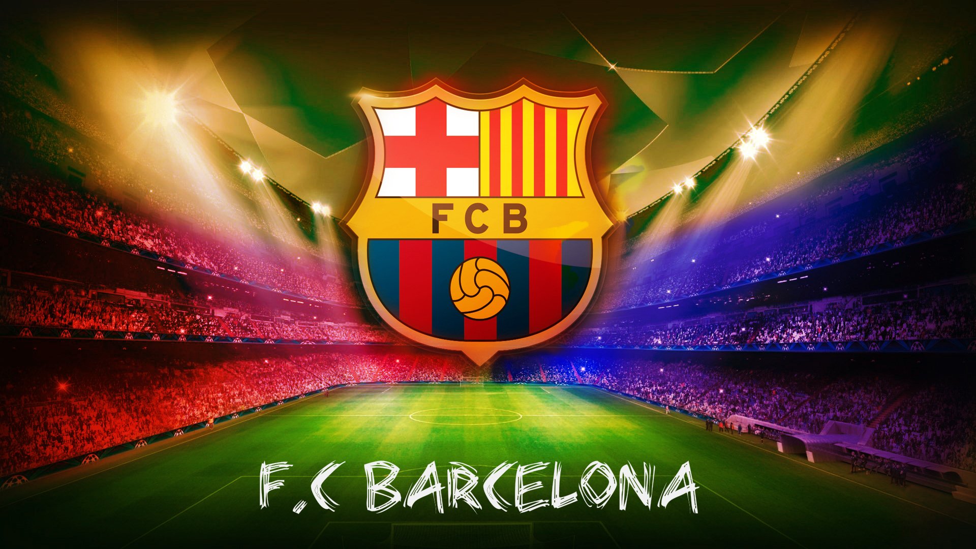 意甲焦点战之夜，维尼修斯打出生涯之夜，点燃亚平宁绿茵