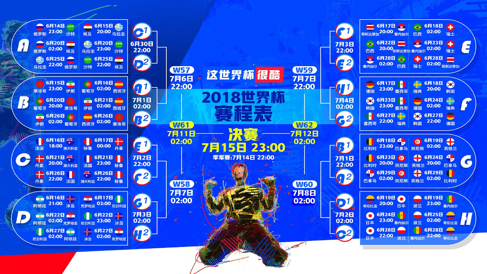 2026,那场逆天改命的北欧童话,当库尔图瓦的致命一击,撕碎了A组的宿命论